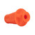 Camco Toilet Flush Valve Prop 40075