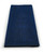 Step Rug,Premium,Poly w/UV&TPE, Dbl-Rib, 18"x23", Blue (E/F) 42954