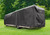 ULTRAGuard Cover, Class A, 38 to 40-Feet  45736