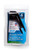 Camco RV Gutter Spouts with Built-In Extensions, Black, 4-Pack 42452