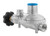 Two Stage Regulator-Horizontal with POL, Clamshell 59333