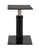 Camco Save-A-Step RV Step Brace – 4 5/8" to 8" Adjustable Height Range – Provides Stability and Support for RV Steps 43681