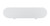 Lid Replacement Kit for Prop Tank Cover, Polar White (New) 40543