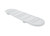 Lid Replacement Kit for Prop Tank Cover, Polar White (New) 40543