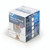 Pop-A-Tissue, Clear (E/F) 57101