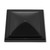 Vent Lid, Ventline pre '08/Elixir '94 up, Smoke (Eng/Fr) 40148