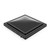 Vent Lid, Ventline pre '08/Elixir '94 up, Smoke (Eng/Fr) 40148