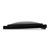 Vent Lid, Ventline pre '08/Elixir '94 up, Smoke (Eng/Fr) 40148