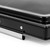 Vent Lid, Ventline pre '08/Elixir '94 up, Smoke (Eng/Fr) 40148