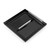 Vent Lid, Ventline pre '08/Elixir '94 up, Smoke (Eng/Fr) 40148