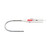 Olympian GM-3X Gas Match - HAZMAT 57543