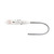 Olympian GM-3X Gas Match - HAZMAT 57543