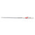Olympian GM-3X Gas Match - HAZMAT 57543
