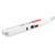 Olympian GM-3X Gas Match - HAZMAT 57543