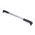 Camco RV Screen Door Cross Bar Handle 42183