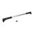Camco RV Screen Door Cross Bar Handle 42183