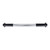 Camco RV Screen Door Cross Bar Handle 42183