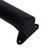 Camco RV Screen Door Cross Bar Handle 42183