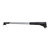 Camco RV Screen Door Cross Bar Handle 42183