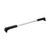 Camco RV Screen Door Cross Bar Handle 42183