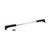 Camco RV Screen Door Cross Bar Handle 42183