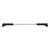 Camco RV Screen Door Cross Bar Handle 42183