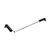 Camco RV Screen Door Cross Bar Handle 42183