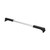 Camco RV Screen Door Cross Bar Handle 42183