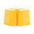 Stabilizer Jack Support, Yellow (E/F) 44424