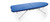 Folding Ironing Board 43904