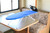 Folding Ironing Board 43904