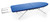 Folding Ironing Board 43904