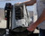 Eaz-Lift Electric Trailer Tongue Jack Head Cover, 18" (H) x 7 1/2" (W) x 8" (D) 48356