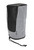 Eaz-Lift Electric Trailer Tongue Jack Head Cover, 18" (H) x 7 1/2" (W) x 8" (D) 48356