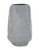 Eaz-Lift Electric Trailer Tongue Jack Head Cover, 18" (H) x 7 1/2" (W) x 8" (D) 48356