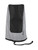 Eaz-Lift Electric Trailer Tongue Jack Head Cover, 18" (H) x 7 1/2" (W) x 8" (D) 48356