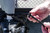 Eaz-Lift Electric Trailer Tongue Jack Head Cover, 18" (H) x 7 1/2" (W) x 8" (D) 48356