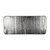 Camco Reflective Window Cover, 62-Inches x 26-Inches 45163