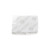 Camco Reflective Window Cover, 62-Inches x 26-Inches 45163
