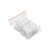 Camco Reflective Window Cover, 62-Inches x 26-Inches 45163