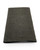 Step Rug,Premium,Poly Single Rib w/UV&TPE 22"x 23" Gray(E/F) 42912