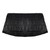 Windshield Protector for Tow Car, 43.5"h x 87"w 45401