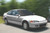 Windshield Protector for Tow Car, 43.5"h x 87"w 45401