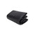 Windshield Protector for Tow Car, 43.5"h x 87"w 45401