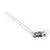 RV Mounting Rail for Grill 57268