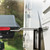 RV Mounting Rail for Grill 57268