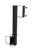 EazLift - Spare Tire Carrier, Bumper Mount (E/F) 48476