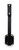 EazLift - Spare Tire Carrier, Bumper Mount (E/F) 48476