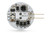 LED - JC10 Bi-Pin (G4 Chip) 12-LED 165lm, Bright White (E/F) 54627
