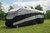 Pro-Tec RV Cover, Class C, 26'-29' 56316